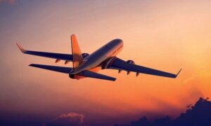 دستور معاون اول رئیس جمهور برای اصلاح نرخ پروازهای اربعین