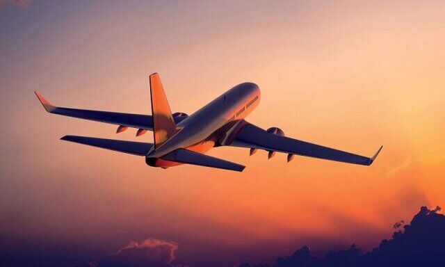 دستور معاون اول رئیس جمهور برای اصلاح نرخ پروازهای اربعین