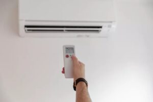 خدمات کاردون برای سرویس دوره ایِ کولرگازی