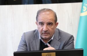 حضور مدیران تعزیرات کل‌کشور در مجلس برای توضیح درباره گرانی