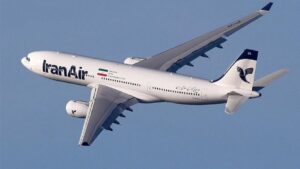 هیچ یک از نرخ‌های اعلامی پروازهای اربعین نرخ مصوب نیست