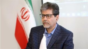 سرمایه گذاری صندوق بازنشستگی در صنایع لبنی اردبیل