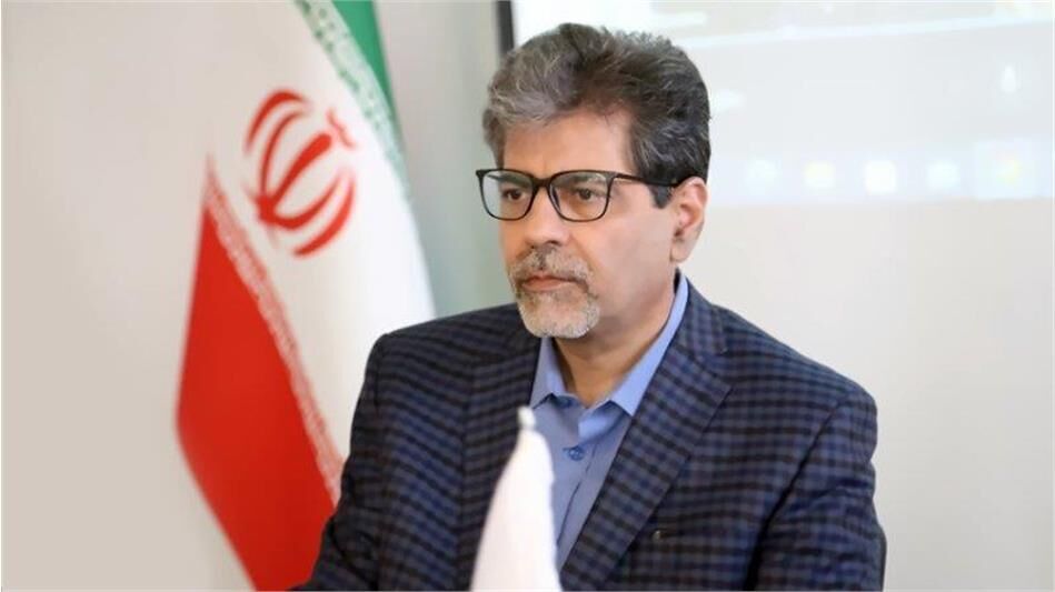 سرمایه گذاری صندوق بازنشستگی در صنایع لبنی اردبیل