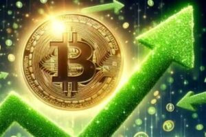 تحلیل تکنیکال بیت کوین چه می گوید؛ صعودی بزرگ یا سقوطی دردناک؟