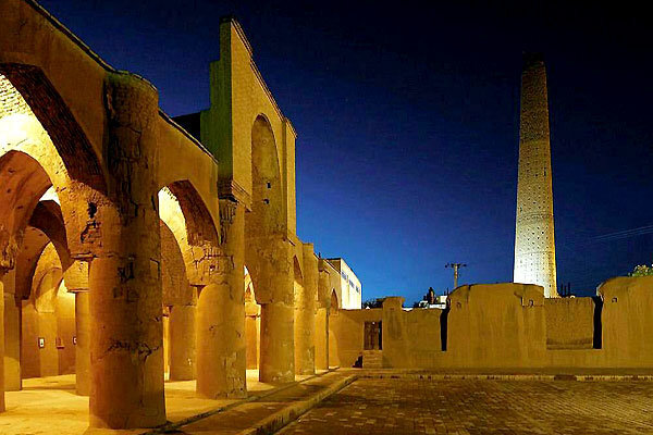 تاکنون ۴۰ هزار میلیارد ریال در حوزه گردشگری همدان سرمایه‌گذاری شده است