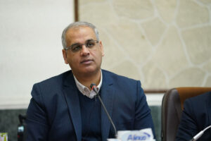حضور ۵ میلیون مهاجر افغانی در بازار کار ایران| نیروهای شناسنامه‌دار فقط ۴۳۳ هزار نفر