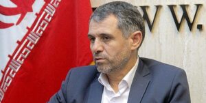 شهرداری تهران مسئولیت کامل بازسازی واحدهای مسکونی را بر عهده گرفته است