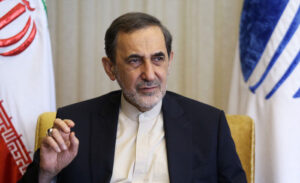 غنی‌سازی خط قرمز ایران است