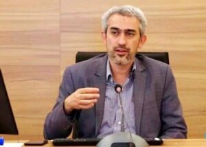 اقدامات حمایتی دولت برای بازگشت آرامش به بازارهای مالی آغاز شده است