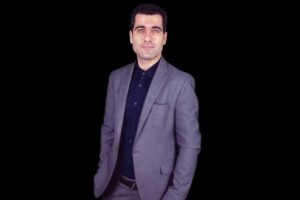 اهرم علیه اهرم
