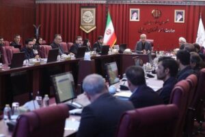 شناسایی و قیمت‌گذاری بیش از ۴۰ ملک مازاد دولتی