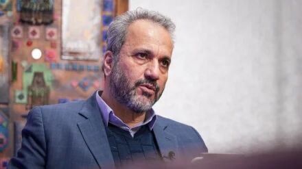 علت بازگرداندن برخی از اتباع که گذرنامه دارند چیست؟