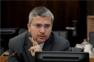 مکانیسم ماشه فعال شود از NPT خارج می شویم