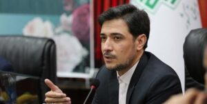 آخرین فرآیندهای نهایی مالیات بر سوداگری