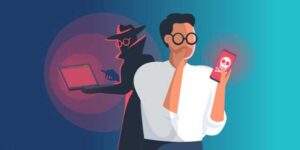 دستیار بانکی تروریست‌ها شناسایی شد