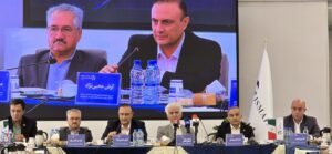 سهم بانک ها از هزینه تولید خودرو چقدر است؟| ۵ همت چک برگشتی خودروسازان