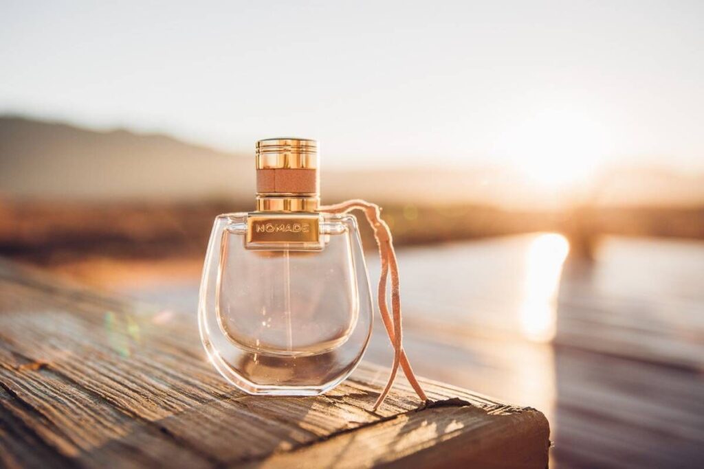 نکاتی که باید در خرید اینترنتی عطر و ادکلن رعایت کنید