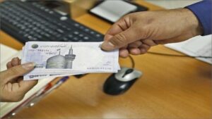 ۷۰۰ هزار جوان بلاتکلیف در انتظار یک وام!
