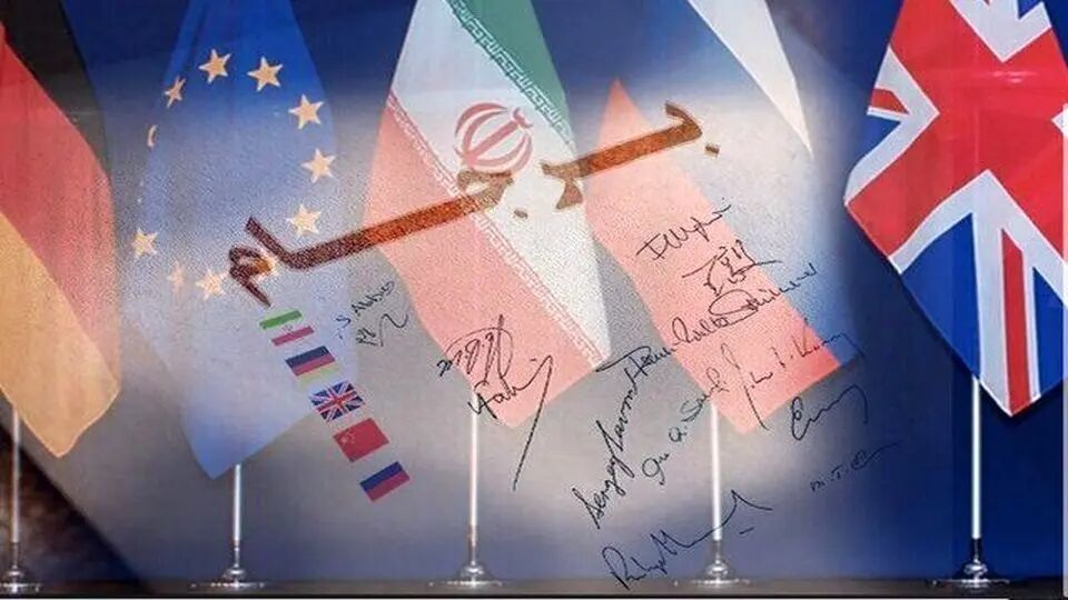 فعال سازی مکانیسم ماشه اعلام جنگ است| اروپا با فشار قصد امتیاز از ایران را دارد