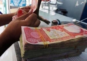 زائران برای ارز اربعین چقدر باید بپردازند؟