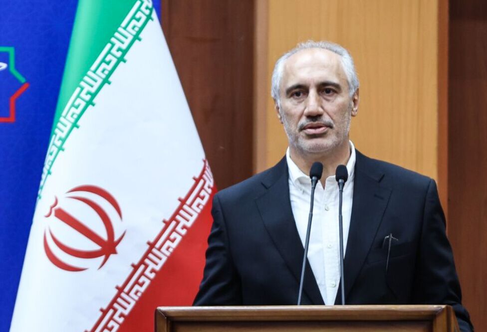 پرداخت کالابرگ دهک‌های چهارم تا هفتم هفته آینده آغاز می شود