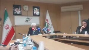 منعی برای خرید و فروش متری مسکن در بورس از منظر فقهی نیست
