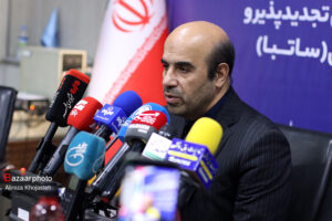 برق سبز گروگان وثیقه؛ قفل تسهیلات نیروگاه‌های تجدیدپذیر باز می‌شود