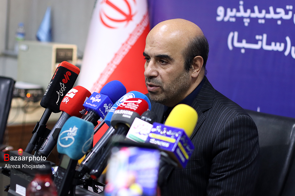 برق سبز گروگان وثیقه؛ قفل تسهیلات نیروگاه‌های تجدیدپذیر باز می‌شود