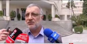 پرداخت ودیعه یک و نیم میلیاردی و ۳۰ میلیون اجاره ماهانه به آسیب‌دیدگان جنگ