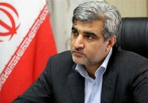 اختصاص هرماه ۹۰ هزار میلیاردتومان برای حقوق بازنشستگان و مستمری بگیران
