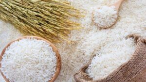 توزیع گسترده برنج ۵۶ تا ۷۰ هزار تومانی آغاز شد