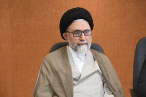 رژیم صهیونیستی مجبور به اقدامات توجیهی در برابر نفوذ شده است