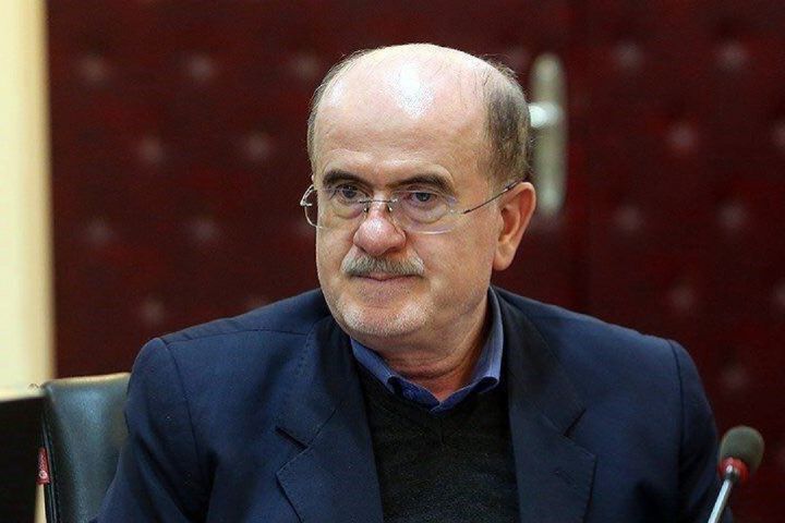خروج اتباع غیرمجاز خللی در ساخت‌وساز کشور ایجاد نمی‌کند