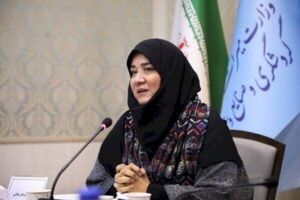 بسته حمایتی ویژه‌ برای هنرمندان صنایع دستی تدوین می‌شود