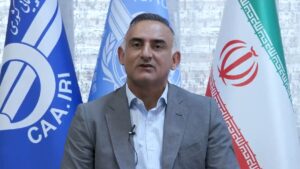 جزئیات پروازهای اربعین اعلام شد| قیمت بلیت نجف از استان‌های مختلف