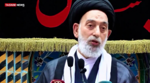 al -hashed al -shabai ، آمریکا ، عراق ، بغداد ، محور مقاومت ،