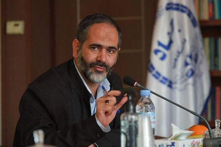 جهاد کشاورزی، تعزیرات و سازمان حمایت از مصرف کننده مقصران آشفته بازار برنج