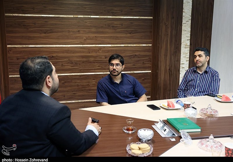 ریزگرد , بحران های محیط زیست , سازمان محیط زیست ,