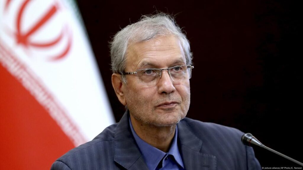 بسته‌های معیشتی برای آسیب‌دیدگان جنگ فراهم می شود