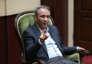 تولید ملی , رهبر انقلاب , جهش تولید , جهش تولید با مشارکت مردم , مهار تورم و رشد تولید , تولید؛ دانش بنیان، اشتغال آفرین ,