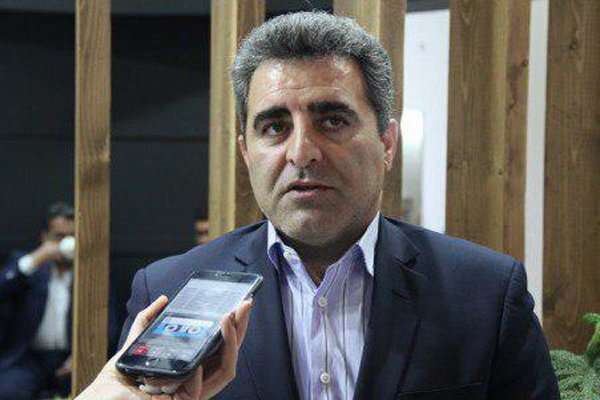 قرارداد خرید ۱۳۰ واگن مسافری نو فردا امضا می‌شود