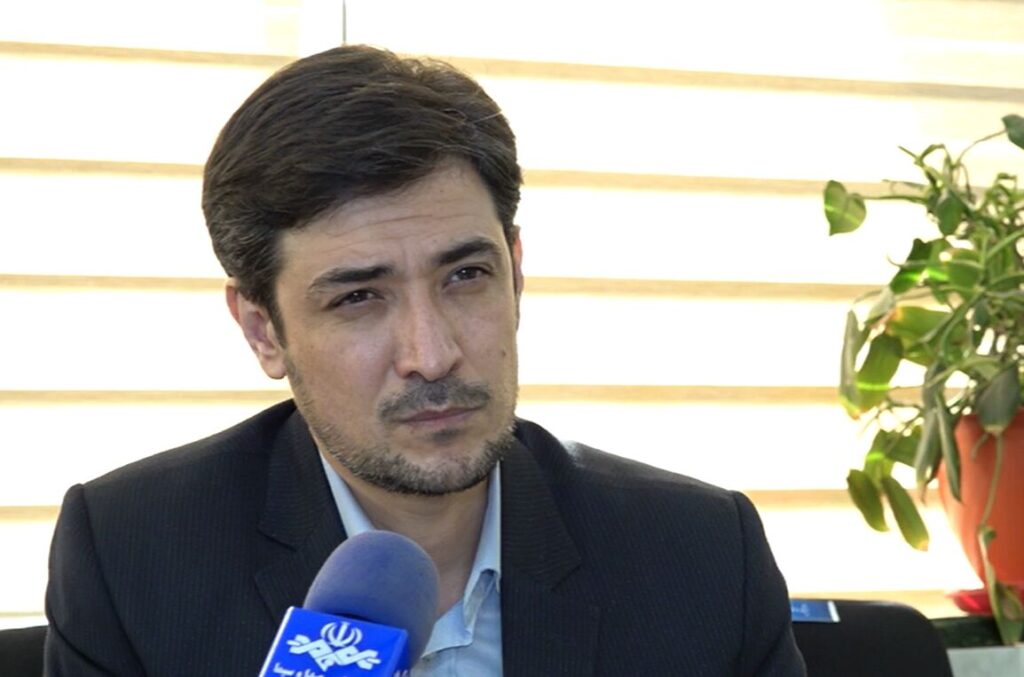۸۸۰ طرح و پروژه عمرانی در طرح نشاندار کردن قرار گرفتند
