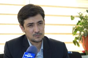 ۸۸۰ طرح و پروژه عمرانی در طرح نشاندار کردن قرار گرفتند