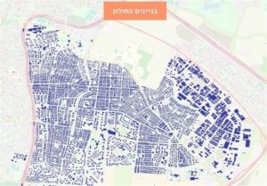 رژیم صهیونیستی (اسرائیل) ،