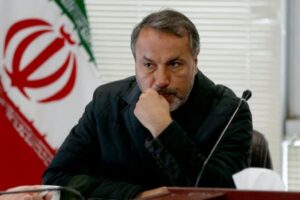 خروج اتباع به معنی تعطیلی ساخت و ساز نیست| امتناع بانک ها از ارائه تسهیلات ساخت مسکن