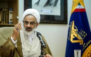 مذاکره با آمریکا اگر از موضع قدرت باشد، خوب است