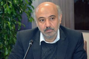 دهک‌بندی خانوارها تغییر نکرده است