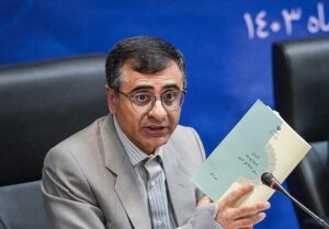 کسب هر دلار از صادرات، به مثابه شلیک یک گلوله است