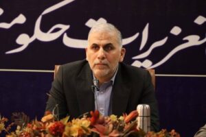 برخورد قاطع تعزیرات با احتکارکنندگان برنج