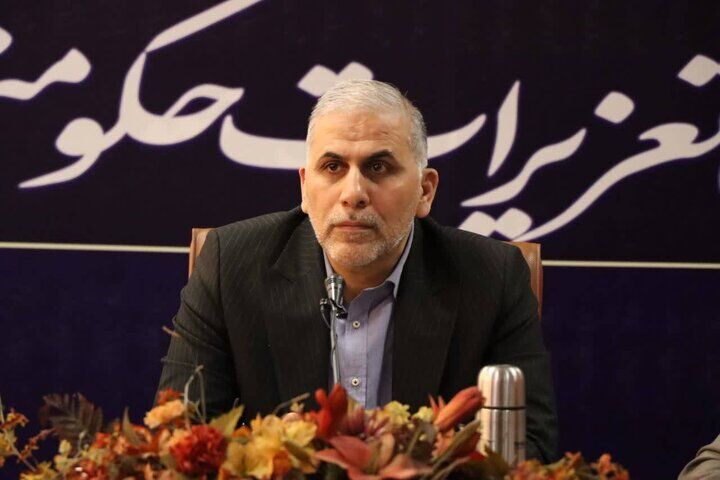 برخورد قاطع تعزیرات با احتکارکنندگان برنج